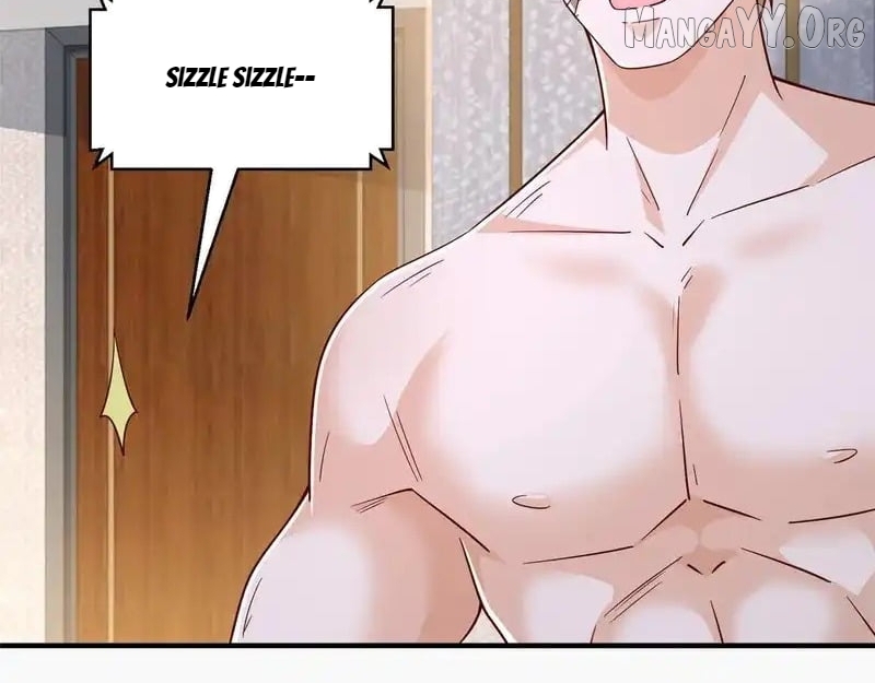 I randomly have a new career every week Chapter 860 - page 34